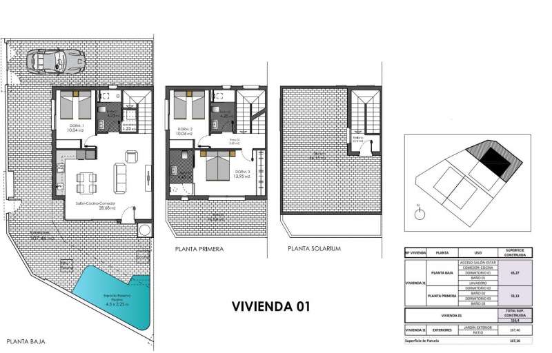 floor-plan-0