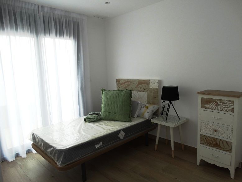 full-gallery28