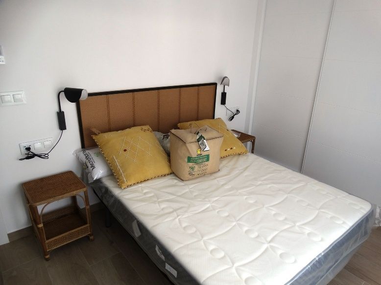 full-gallery28