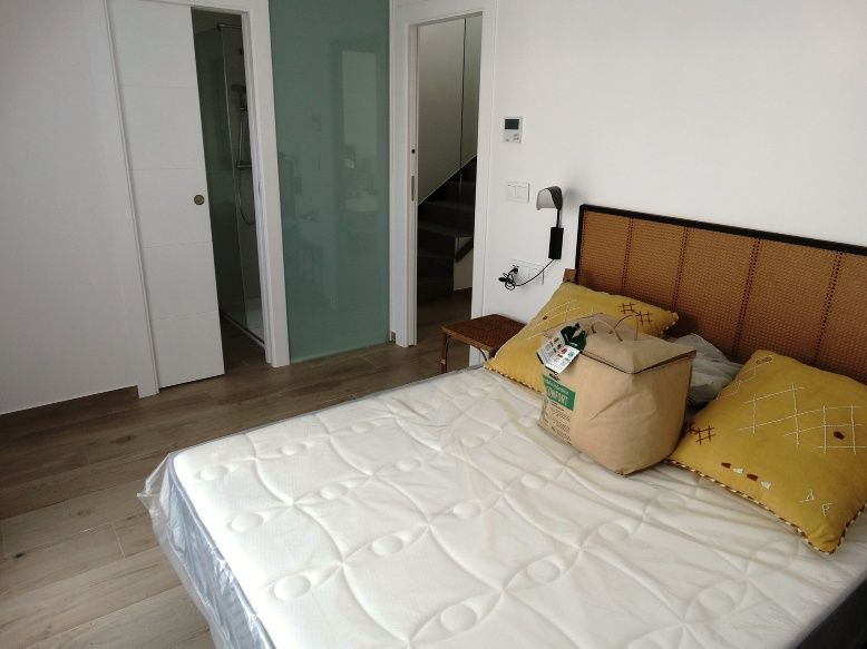 full-gallery28