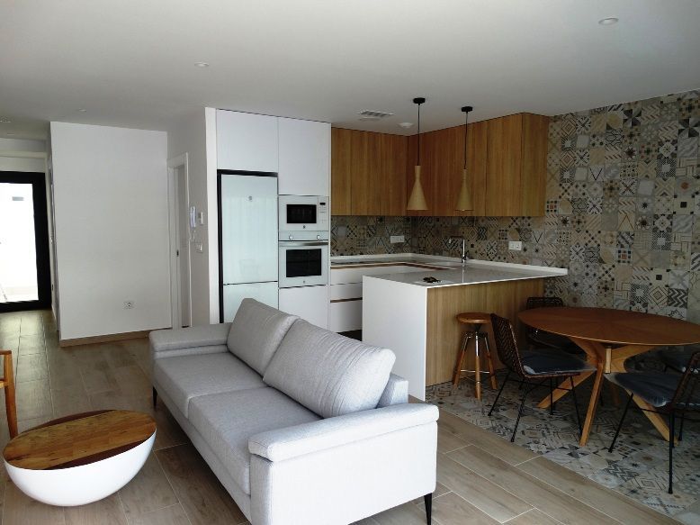 full-gallery28