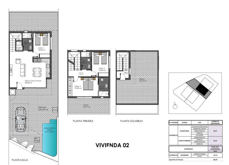 floor-plan-0