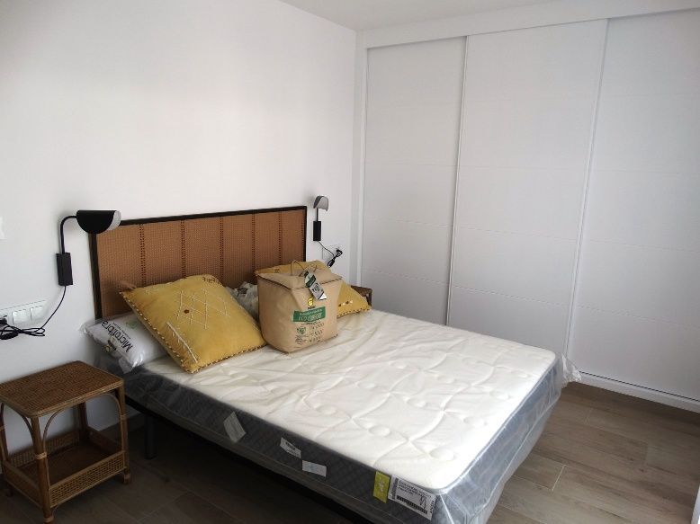 full-gallery28