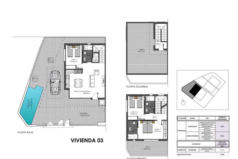floor-plan-0