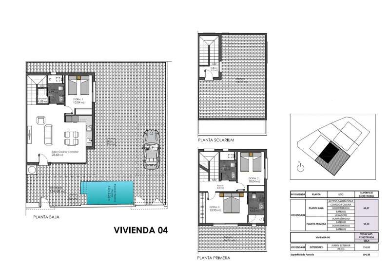 floor-plan-0