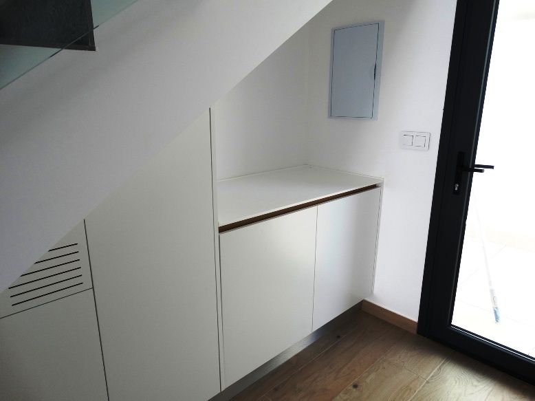 full-gallery28