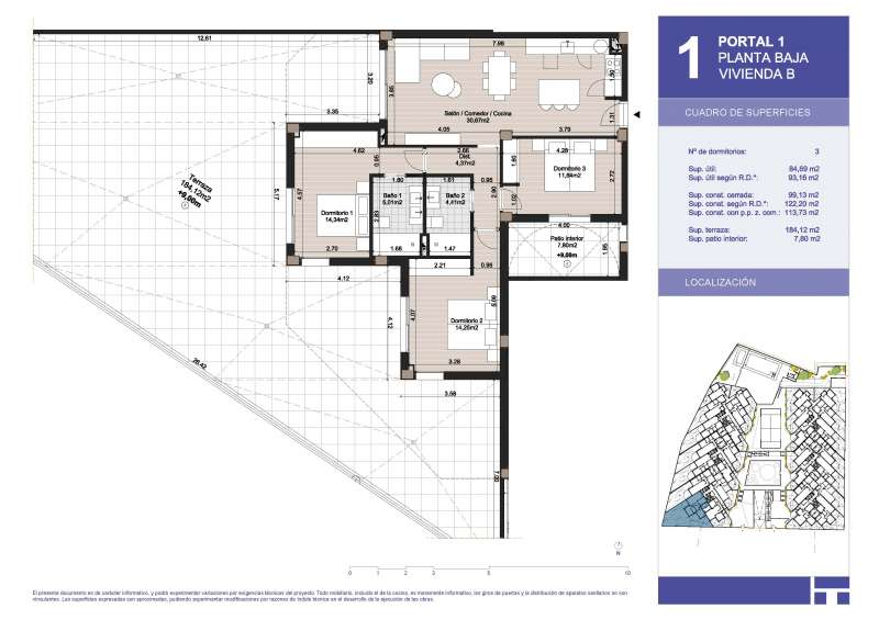 floor-plan-0