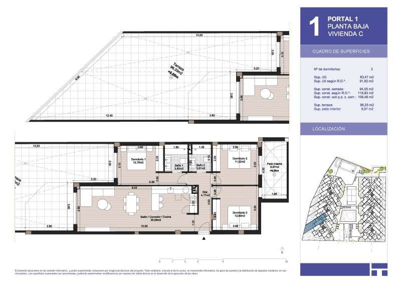 floor-plan-0