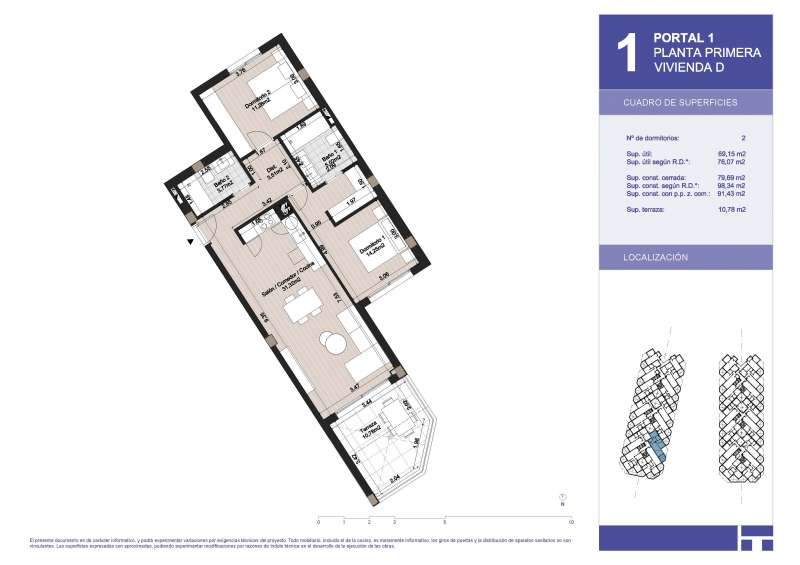 floor-plan-0