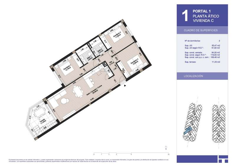 floor-plan-0