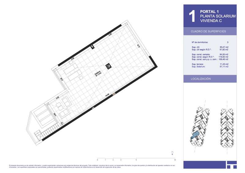 floor-plan-1