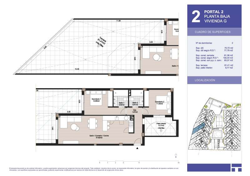 floor-plan-0
