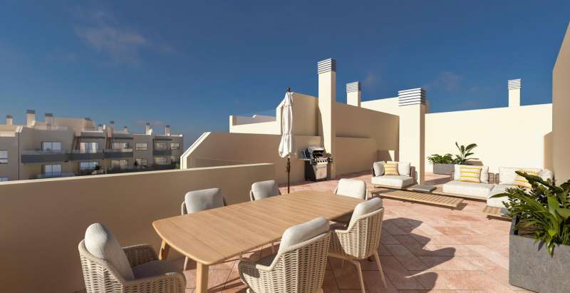 full-gallery2