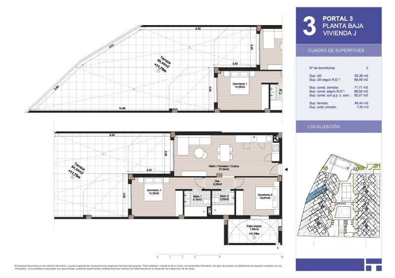 floor-plan-0