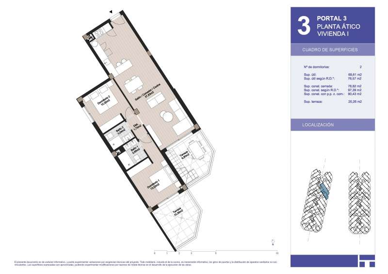 floor-plan-0