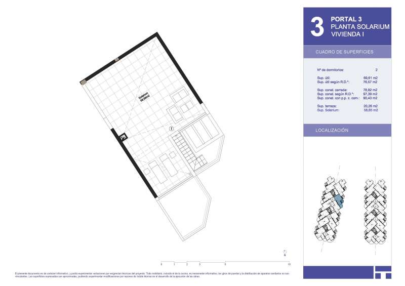 floor-plan-1