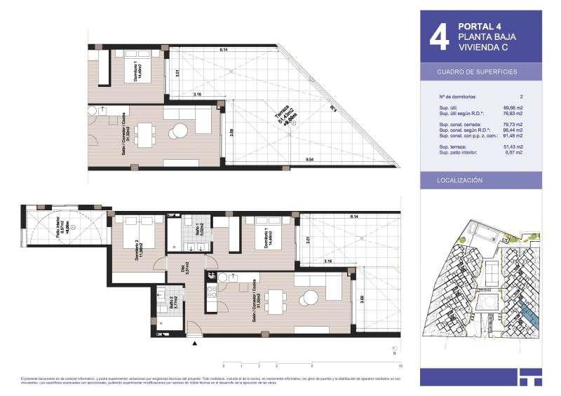 floor-plan-0