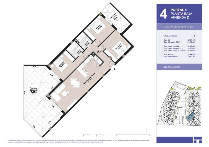 floor-plan-0