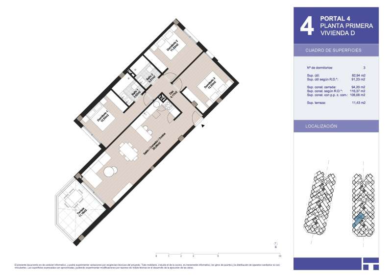floor-plan-0
