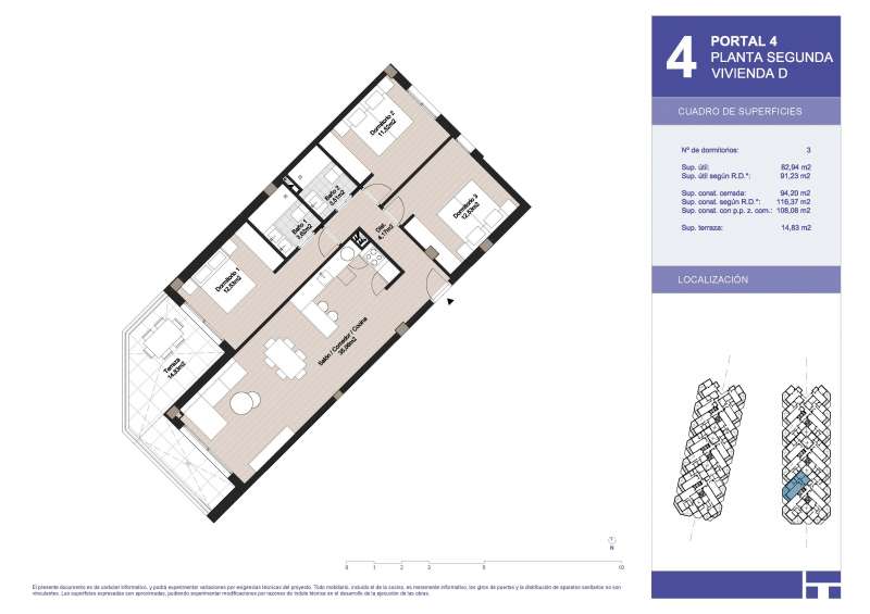 floor-plan-0