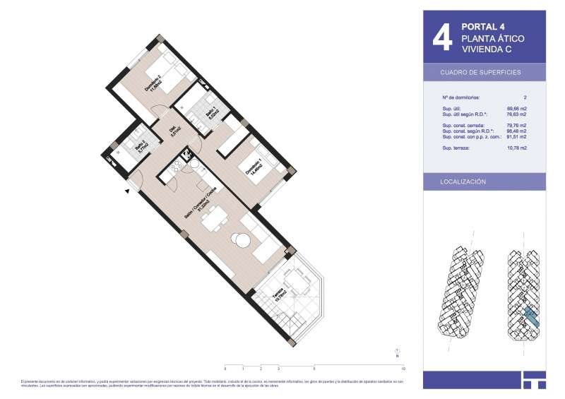 floor-plan-0