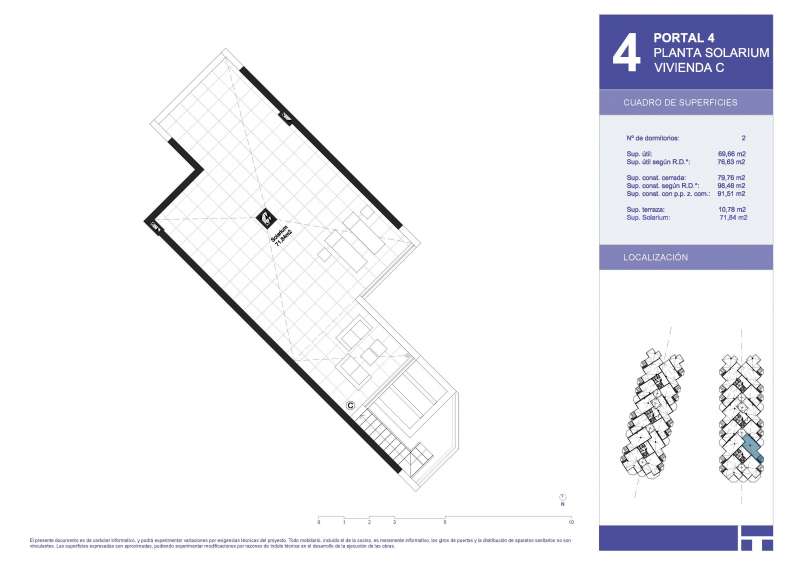 floor-plan-1