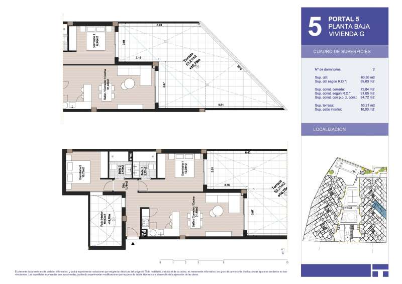 floor-plan-0