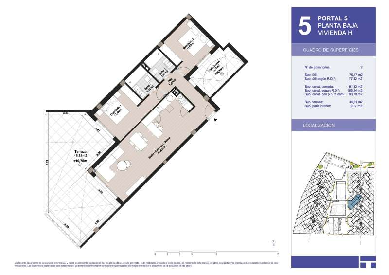 floor-plan-0