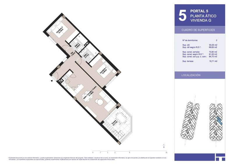 floor-plan-0