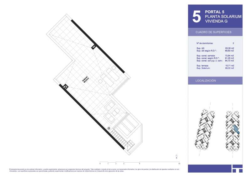 floor-plan-1