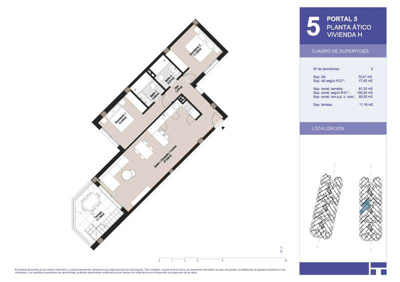 floor-plan-0