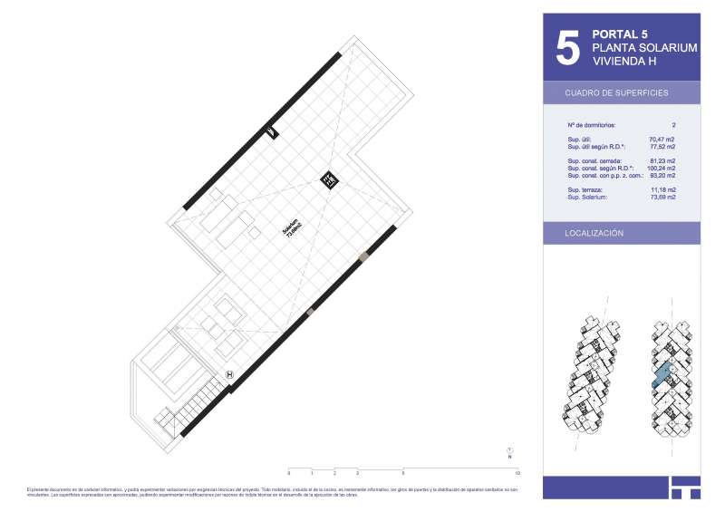 floor-plan-1