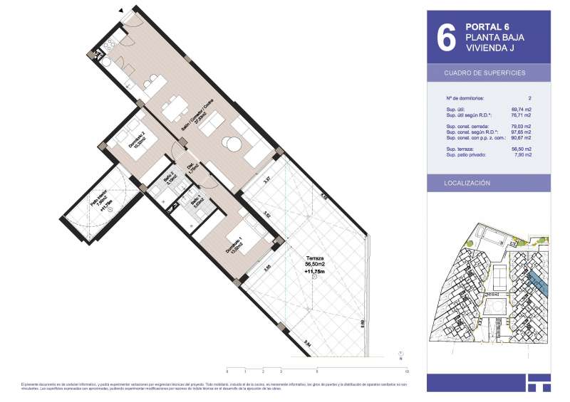 floor-plan-0