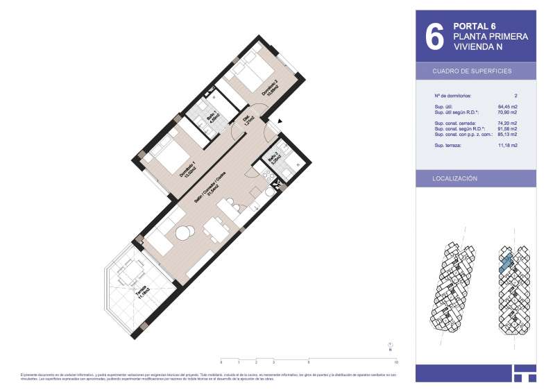 floor-plan-0