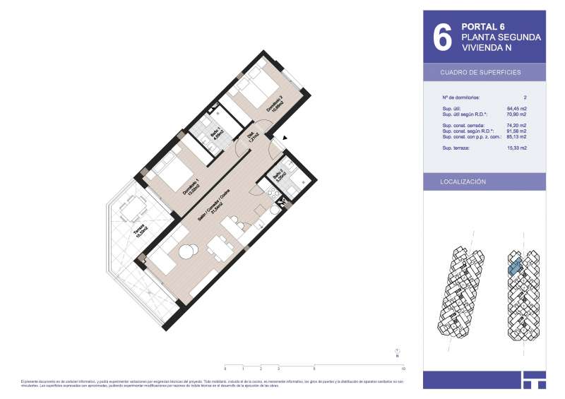 floor-plan-0