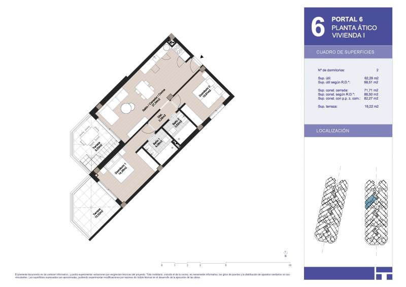 floor-plan-0