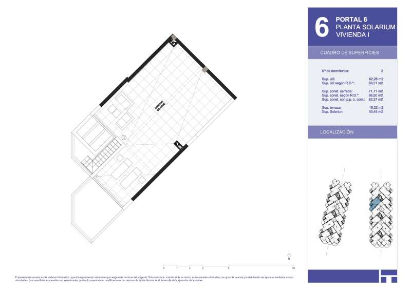 floor-plan-1