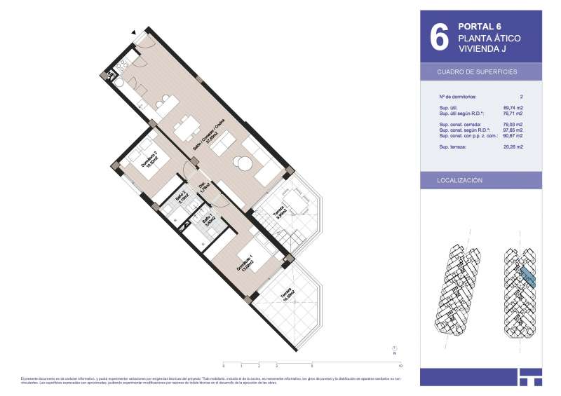 floor-plan-0