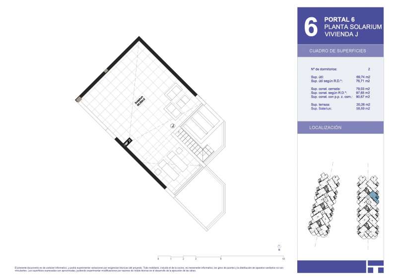 floor-plan-1