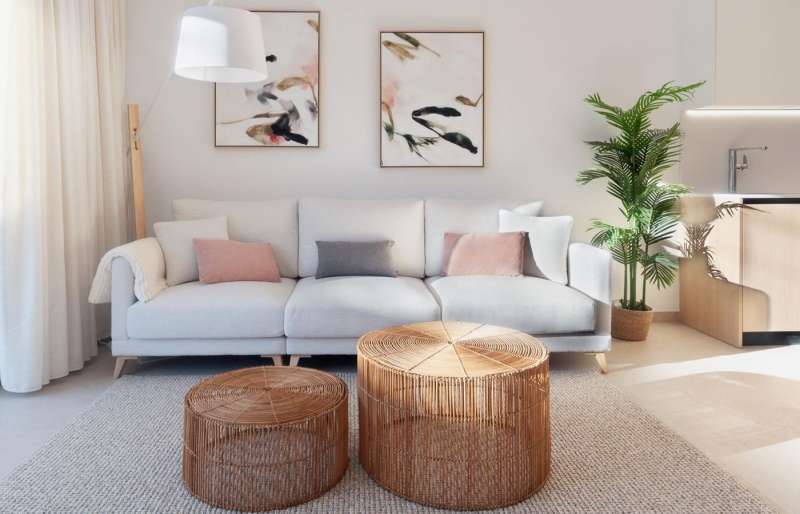 full-gallery13