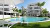 Villa 1