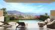 Pool & views