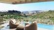 Pool & views