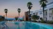 Pool & views