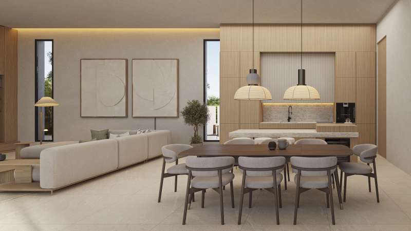 full-gallery3