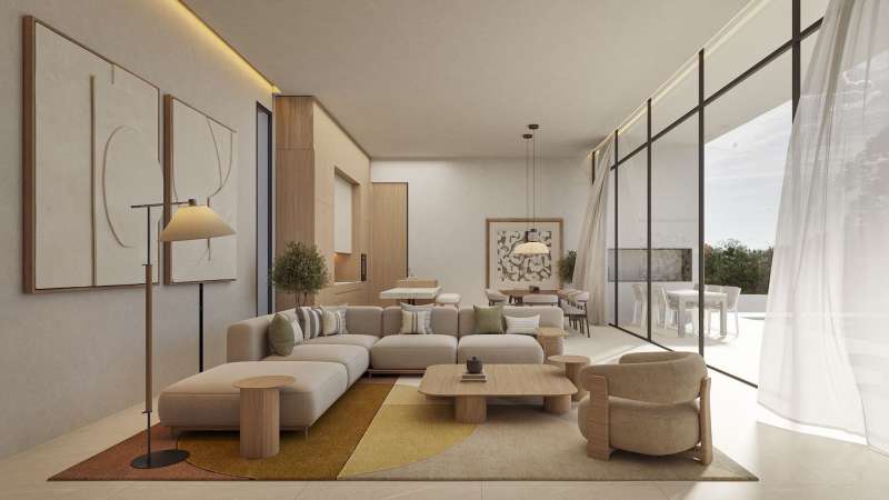 full-gallery1