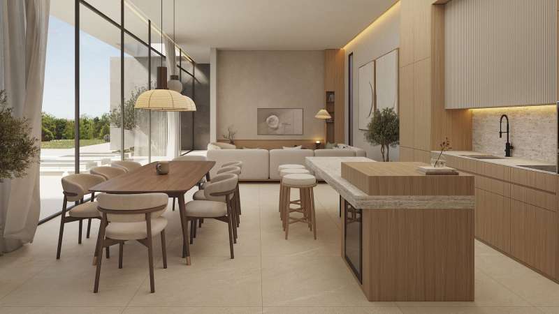 full-gallery2