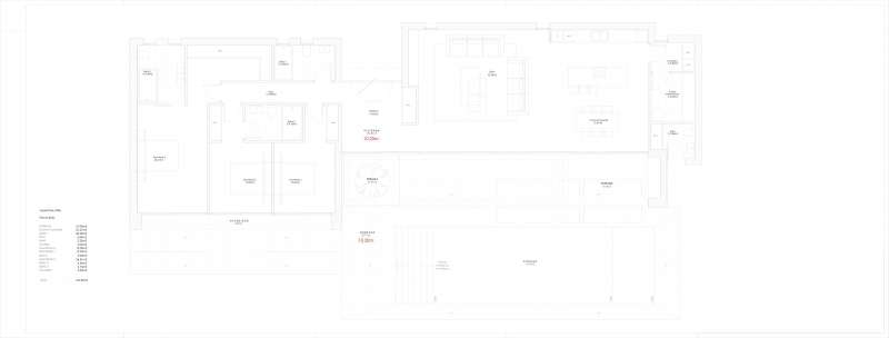 floor-plan-1