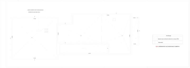 floor-plan-2