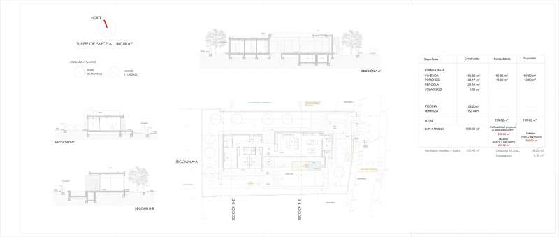 floor-plan-0
